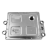 ACM21MERCEDESA0004464358CONTINENTALA2C53325170
